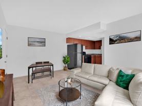 12401 N 15th St #419 - Photo 1 of 1