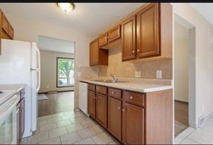 605 10th Ave S #605 - Photo 1 of 1