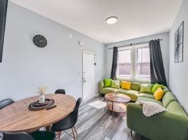 featured image of 309 Westminster Pl