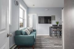 309 Westminster Pl - Photo 1 of 1