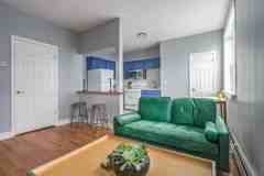 309 Westminster Pl - Photo 1 of 1