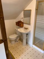 412 Oak St #1 - Photo 1 of 1