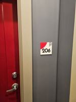 featured image of 2222 E Michigan Ave