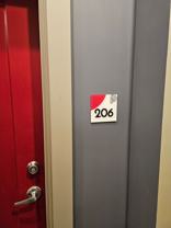 Provident Place - Photo 1 of 1