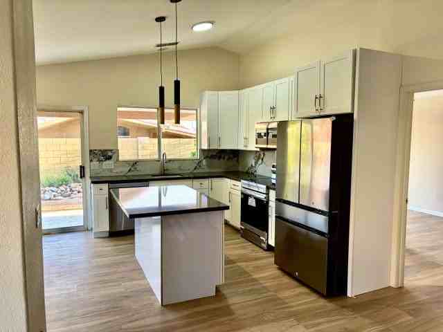 4393 E Campo Bello Dr - Photo 3 of 10