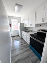 13833 Cedar Rd - Photo 1 of 1