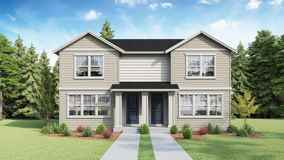 2216 Trailside Dr Ne - Photo 1 of 1