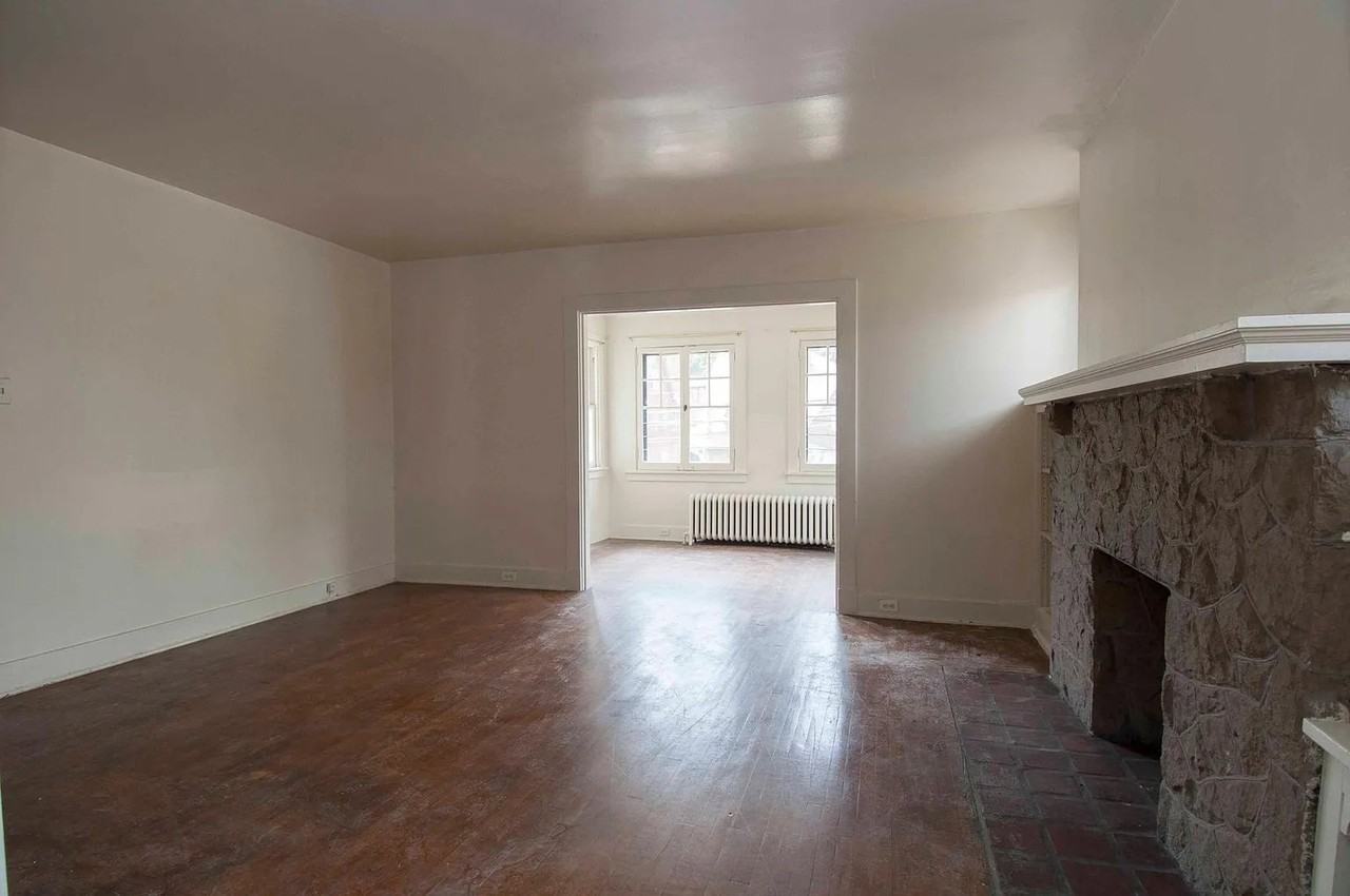 6535 Northumberland St #1 - Photo 3 of 12