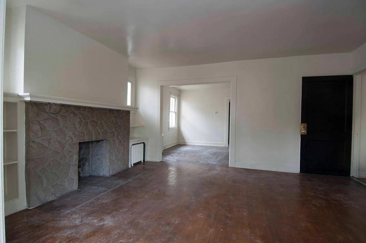 6535 Northumberland St #1 - Photo 4 of 12