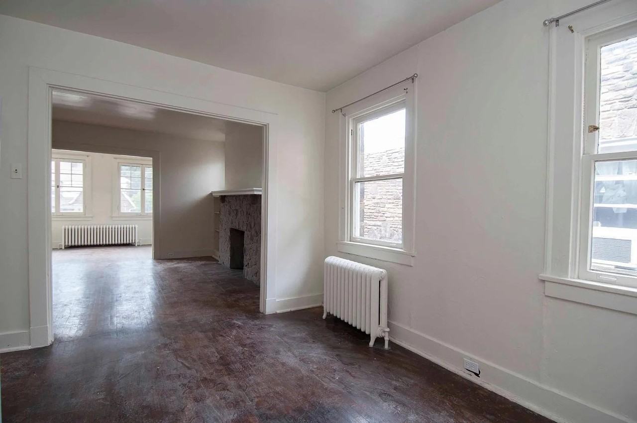 6535 Northumberland St #1 - Photo 5 of 12