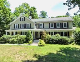 featured image of 93 Springs Rd
