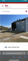 2907 Oakwood Ave #1 - Photo 1 of 1