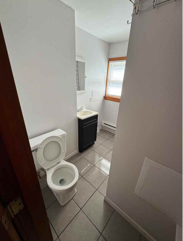2907 Oakwood Ave #1 - Photo 3 of 5