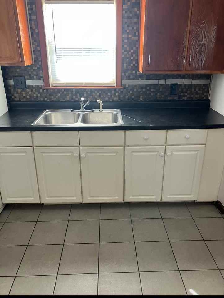 2907 Oakwood Ave #1 - Photo 5 of 5