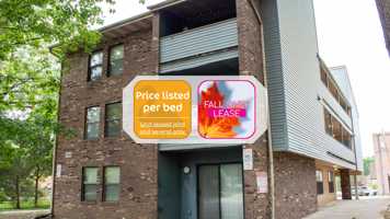 featured image of 506 W Elm St