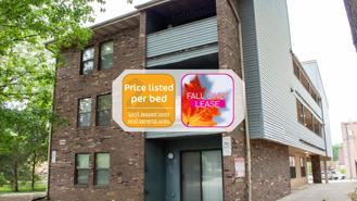 506 W Elm - Photo 1 of 1