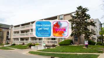 featured image of 48 E John St