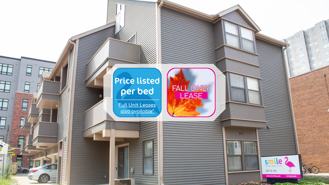 507 S Fourth - Photo 1 of 1