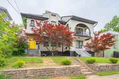 853 Glenwood Ave #2 - Photo 1 of 1