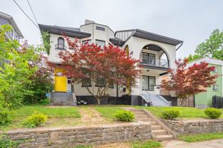 853 Glenwood Ave #2 - Photo 1 of 1