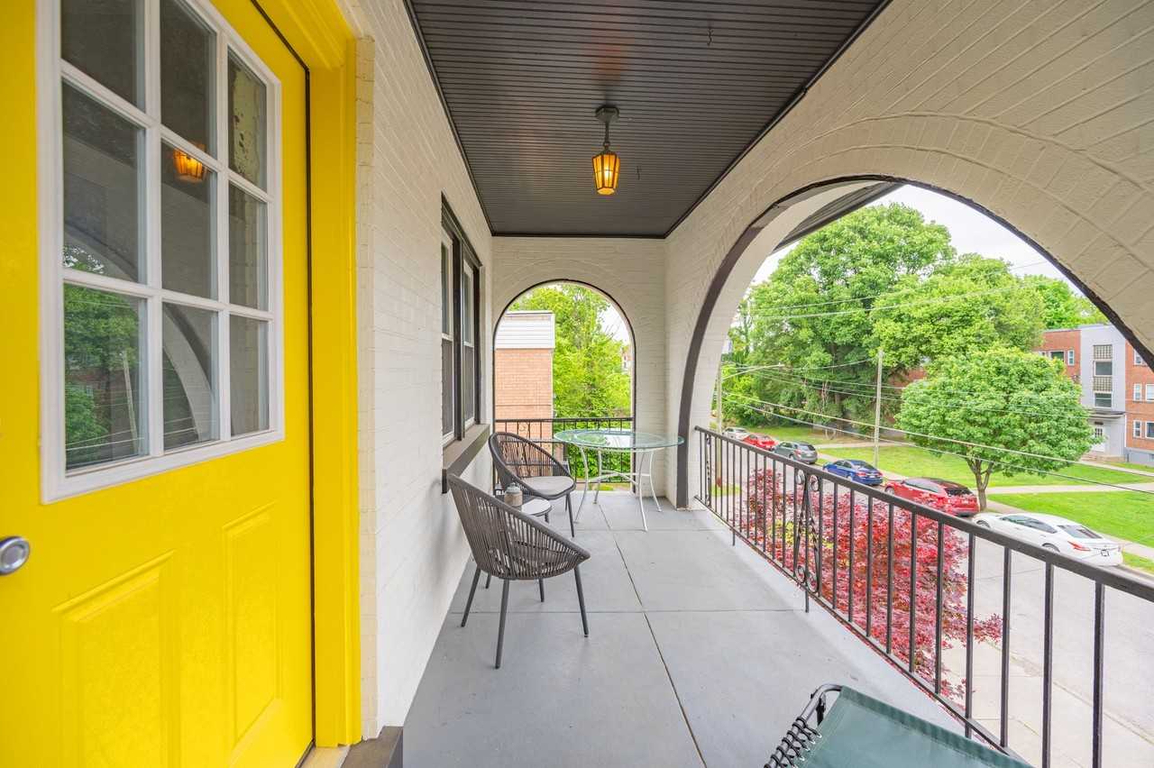 853 Glenwood Ave #2 - Photo 2 of 20