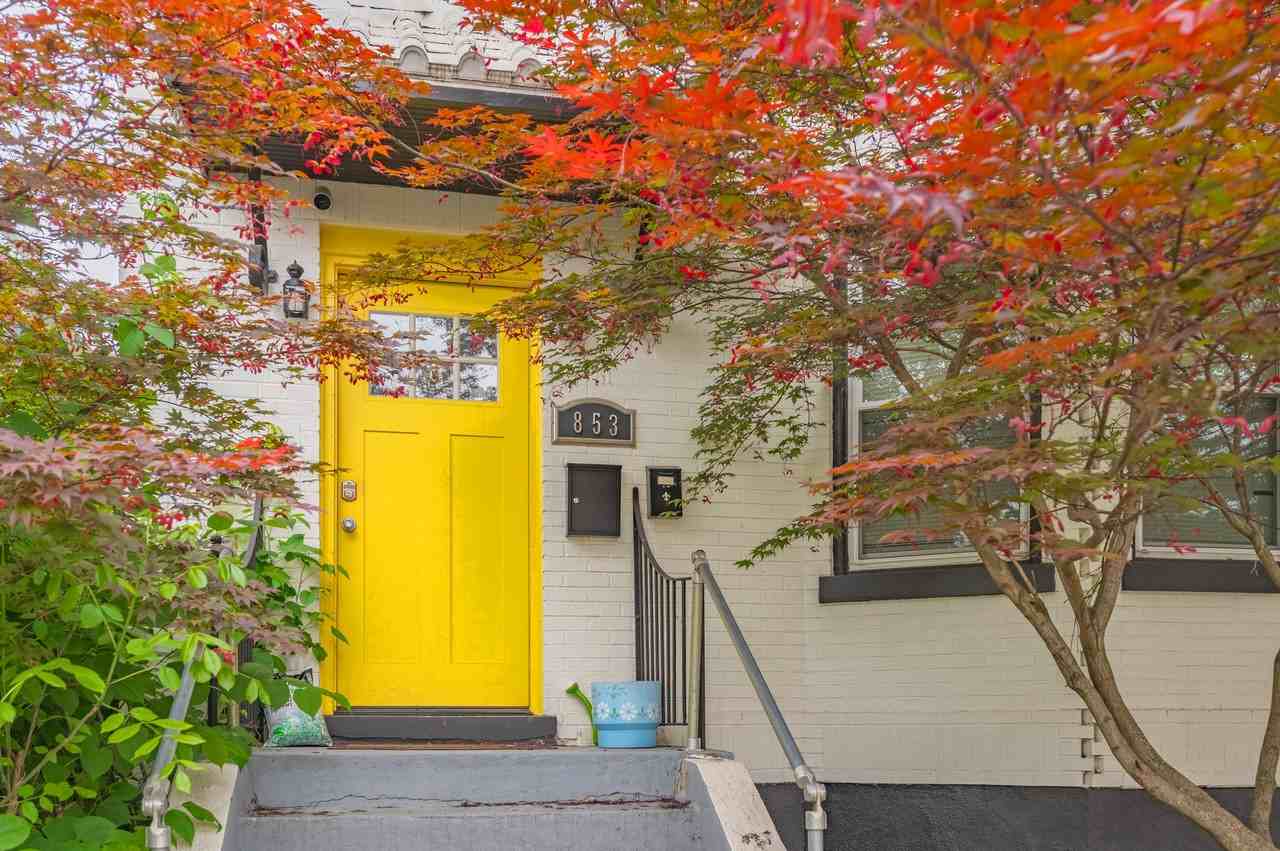 853 Glenwood Ave #2 - Photo 4 of 20