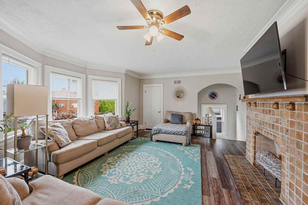 853 Glenwood Ave #2 - Photo 5 of 20