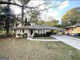 1737 Mckenzie Dr - Photo 1 of 1