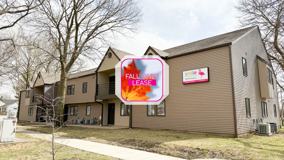 809 W Stoughton - Photo 1 of 1