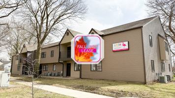 featured image of 809 Stoughton St