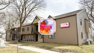 809 W Stoughton - Photo 1 of 1