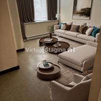 featured image of 111 Sunbury St