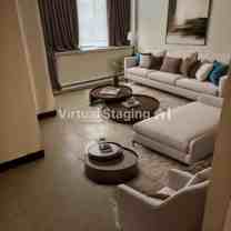 111 Sunbury St - Photo 1 of 1