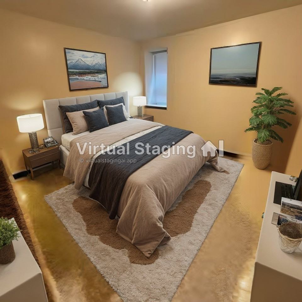 111 Sunbury St - Photo 2 of 8