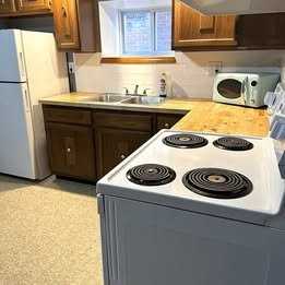 111 Sunbury St - Photo 5 of 8