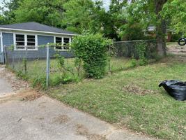 featured image of 253 E Jordan St