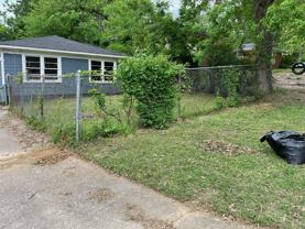 253 E Jordan St - Photo 1 of 1