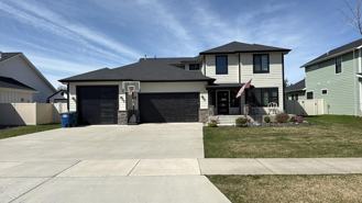 11317 N Armonia Way - Photo 1 of 1