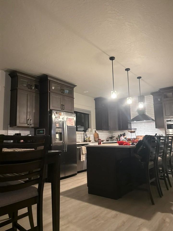 11317 N Armonia Way - Photo 3 of 21