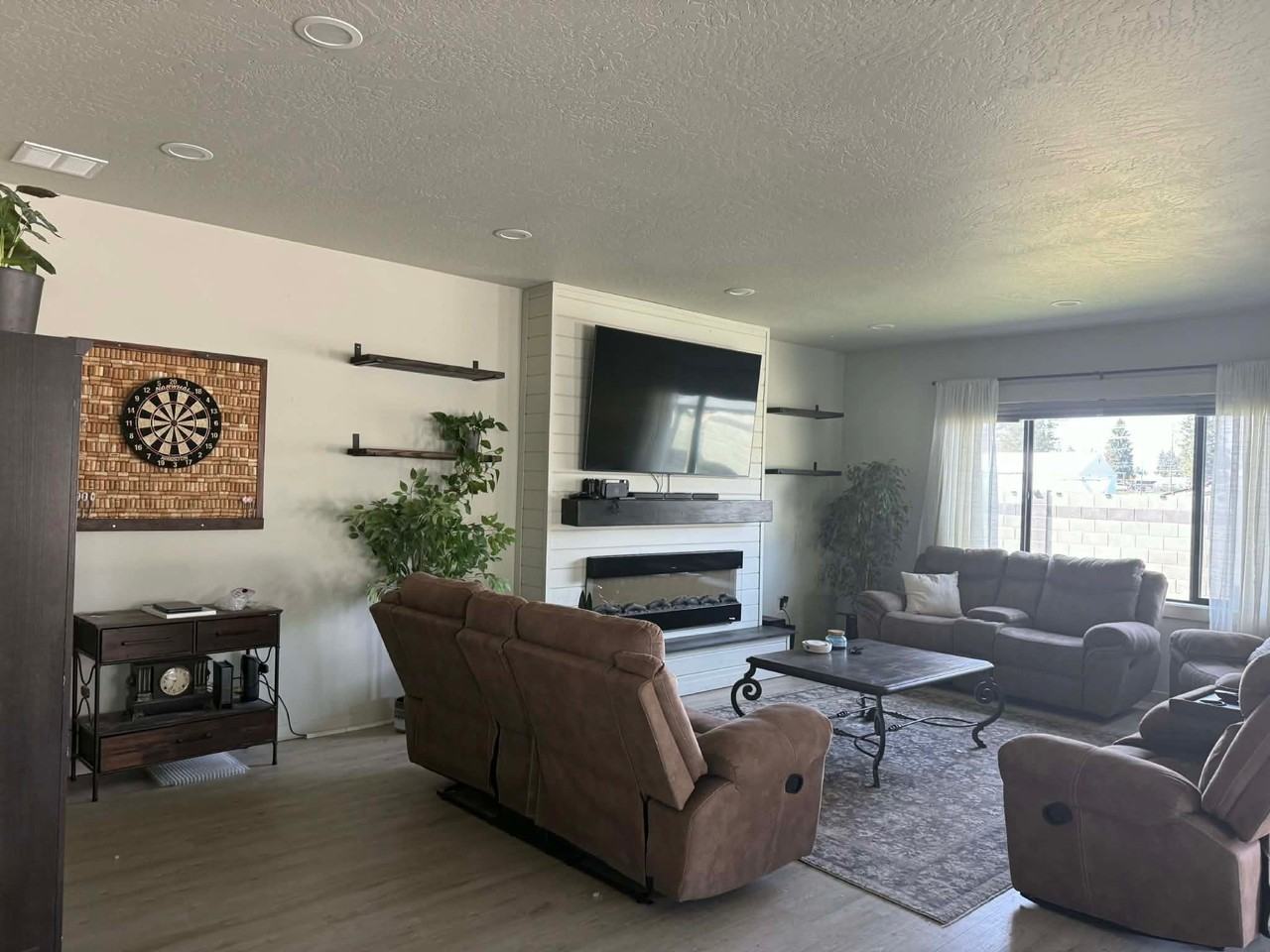 11317 N Armonia Way - Photo 4 of 21