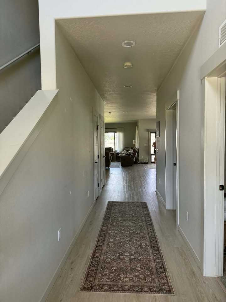 11317 N Armonia Way - Photo 5 of 21