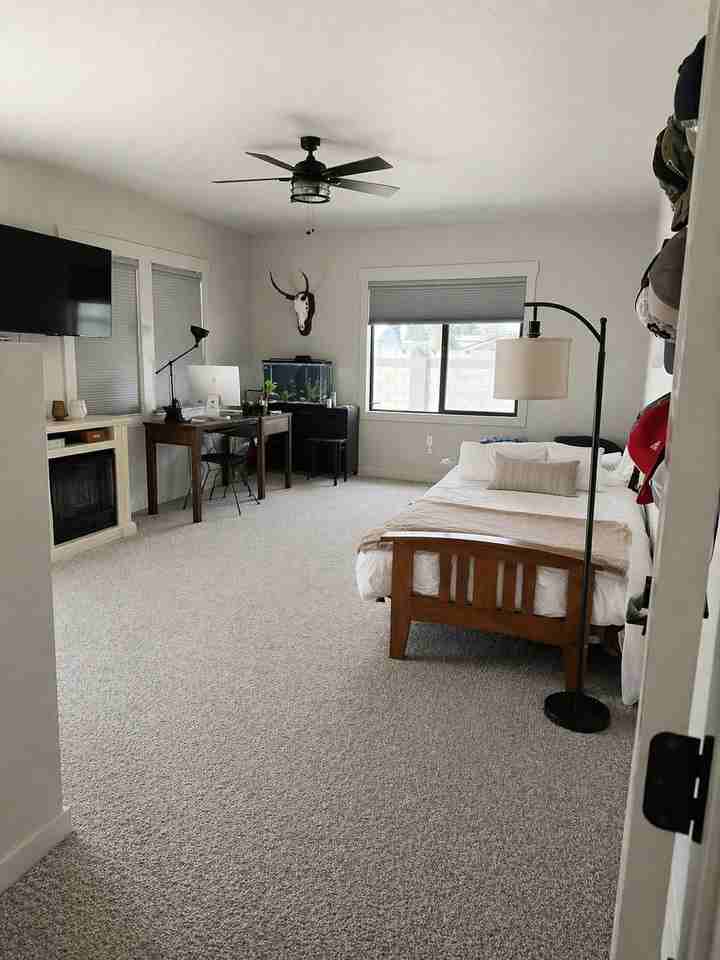 11317 N Armonia Way - Photo 6 of 21
