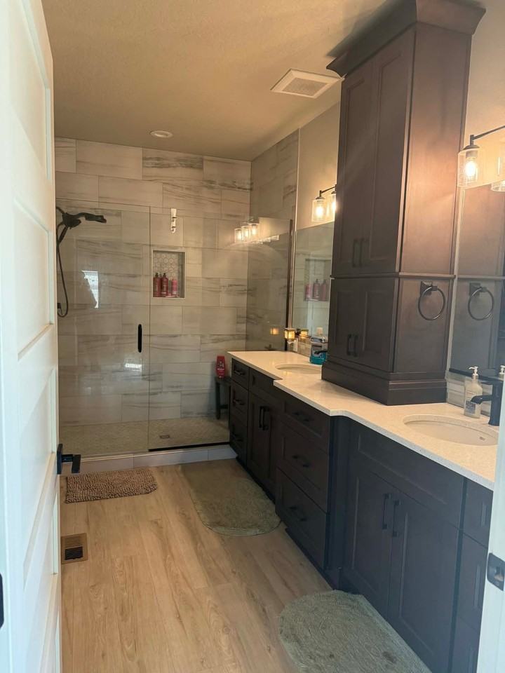 11317 N Armonia Way - Photo 7 of 21