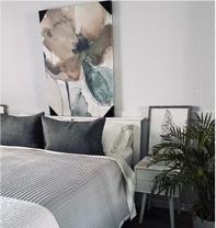 1166 Meadow Gate Dr - Photo 1 of 1