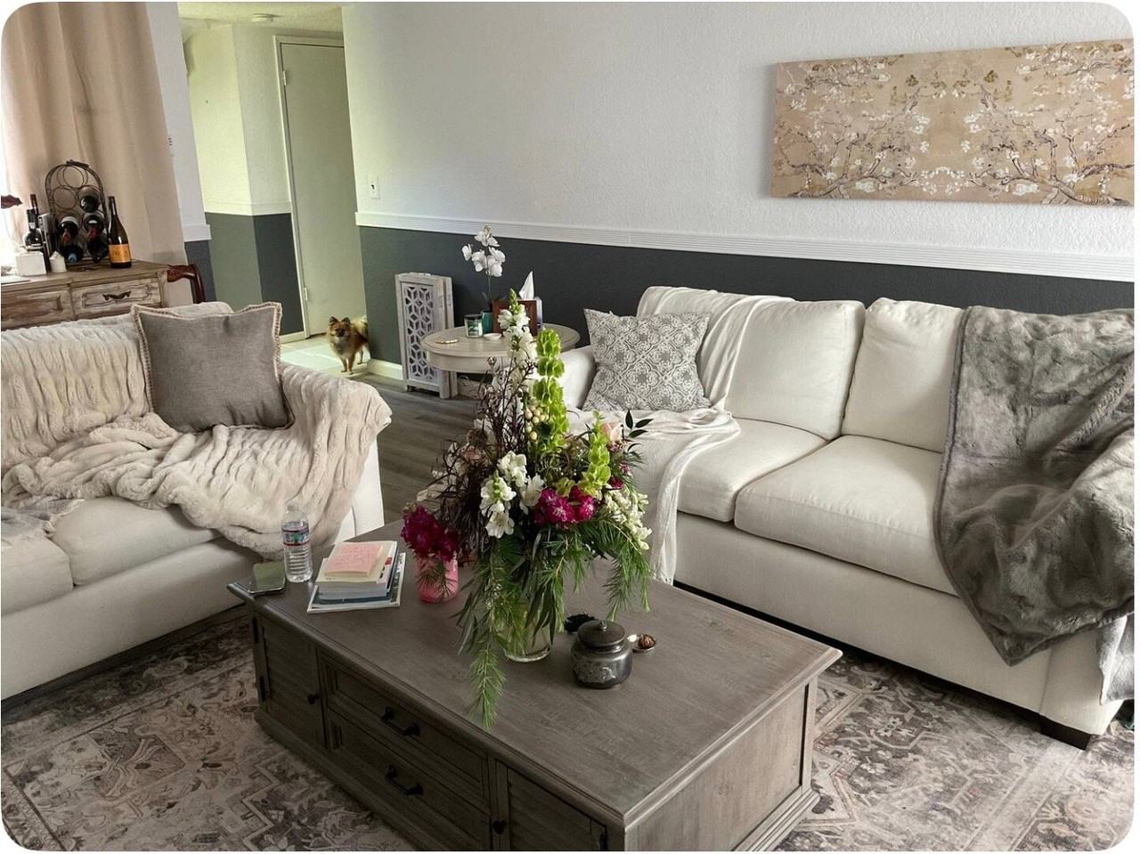 1166 Meadow Gate Dr - Photo 2 of 4