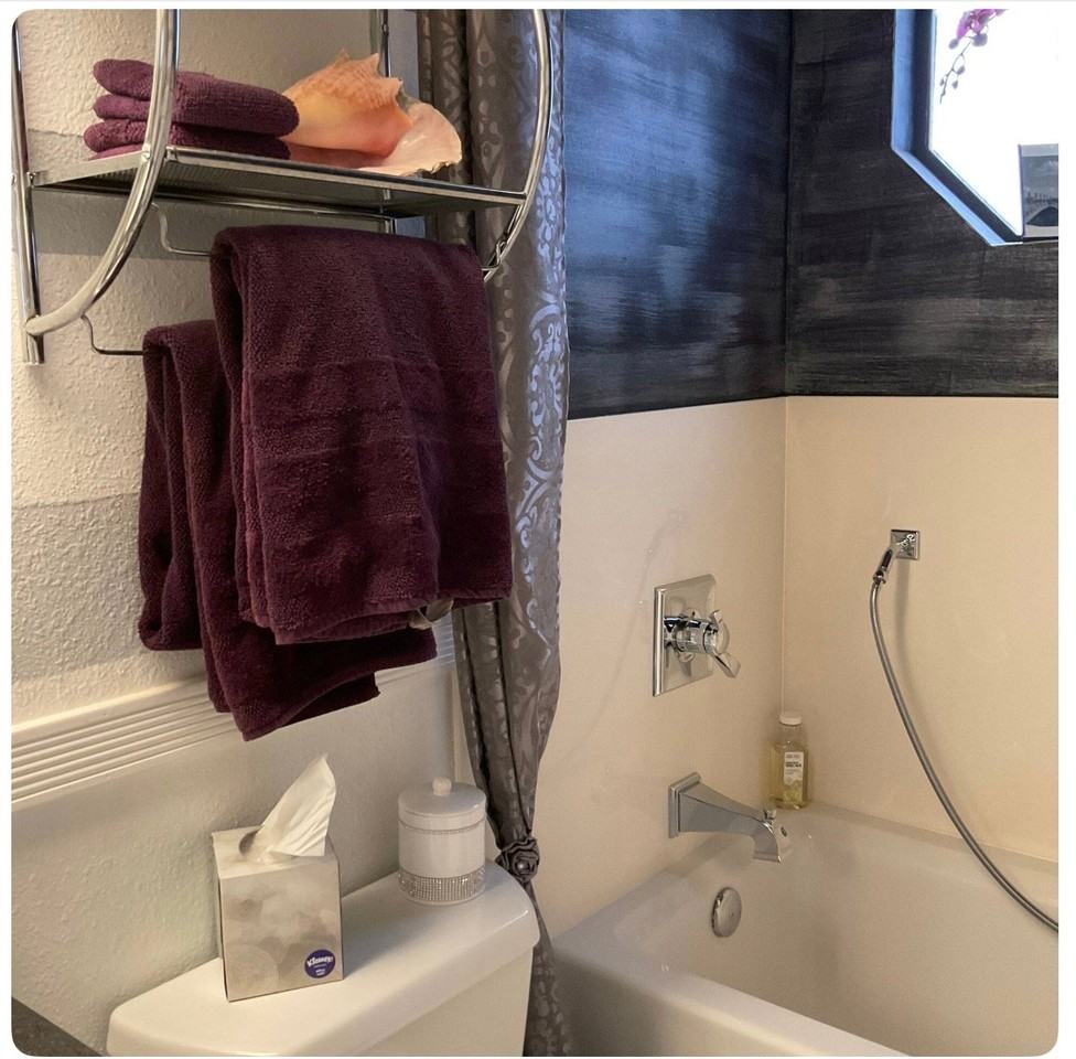 1166 Meadow Gate Dr - Photo 3 of 4