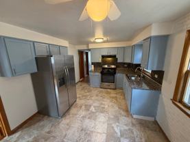 2327 N 73rd Ave #1 - Photo 1 of 1