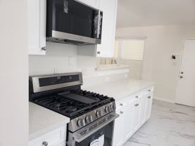 302 N Ventura St - Photo 1 of 1