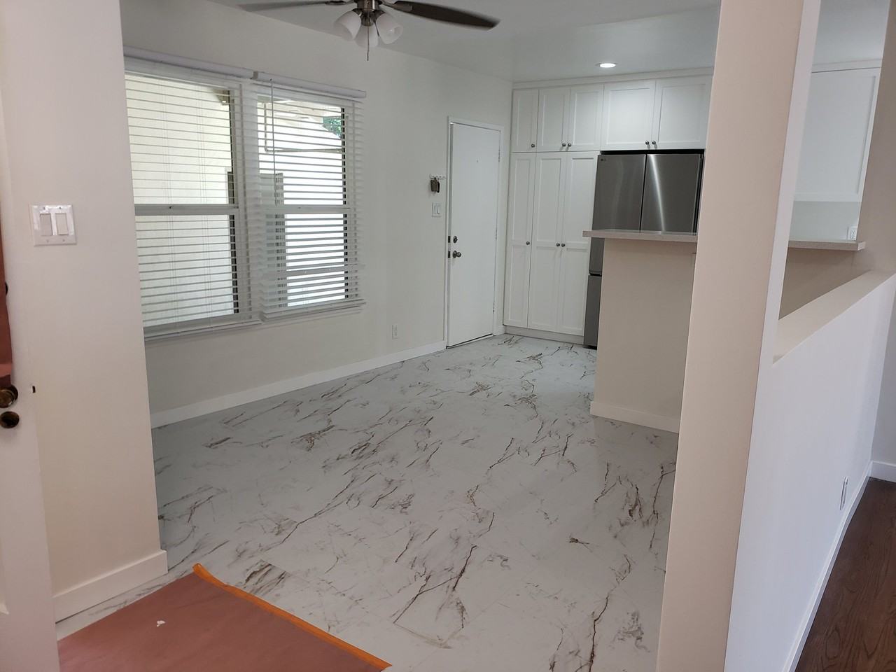 302 N Ventura St - Photo 5 of 14