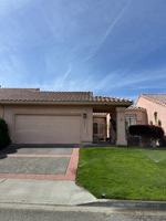 featured image of 1503 N Montana Ct